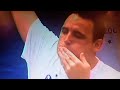 Official Nathans Hot Dog Eating Contest 2008 (part 2)