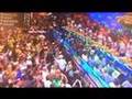 Official Nathans Hot Dog Eating Contest 2008 (part 2)