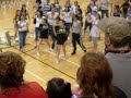 Mccollum prep rally part1 Mccollum prep rally part1