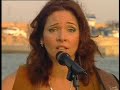 Susana Re \"Demasiado tarde\" Susana Re \"Demasiado tarde\"