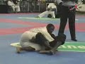 Raphael Barros x Edvan Silva by X-COMBAT