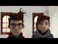 HD~Watch Mission Kathmandu: The Adventures of Nelly & Simon 2017 Full Movie Online HD