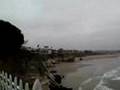 Pismo　Beach　２