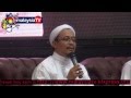 video kutuk2 abby abadi tersebar