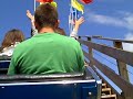 Ravine Flyer II
