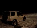 Jeep snow 2 Jeep snow 2