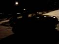 videos de Jeep snow 2