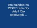 Wyniki Szczęśliwa 13-stka