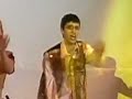 Danse-Indienne-de-Momo-2