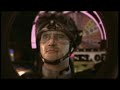 Rainbow Six: Vegas