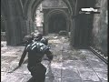 XH1CK IZ N1C3 X vs Riotman2 1v1 sniper battle