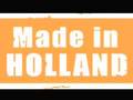 From Holland - Bobby Burns