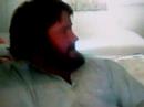 Uncle Paul