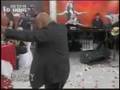 Spyros Zagoraios - Ο ΒΟΤΑΝΙΚΟΣ - LIVE TV