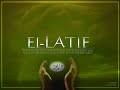 Quran Rezitation~?ekip say?k (Essiz bir ses) (Turkey)