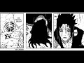 Naruto Manga Chapter 391- English Naruto Manga Chapter 391- English