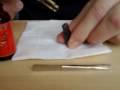 DSE 901 E-CIG USER TIPS AND MAINTENANCE GUIDE