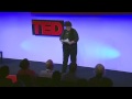 Becky Blanton: The year I was homeless