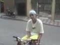 videos de bozo do grau