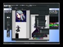 Type Moon Unlimited Portraits tutorial. Type Moon Unlimited Portraits tutorial.
