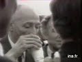 Algerie Espoir Algérien assasiner 1/2 Algerie Espoir Algérien assasiner 1/2