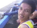 Astig mu!! Astig mu!!