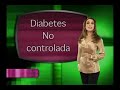 TD VIDA DIABETES
