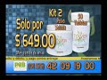 TD VIDA DIABETES