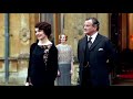 Trailer (Saison 3)