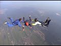 another-aff-skydive.html