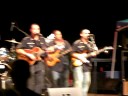 Typical Hawaiians - Killer Surf Session Live Ten Feet Cd Release Island Fest Aloha Tower 111508