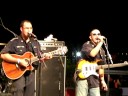 Typical Hawaiians - Killer Surf Session Live Ten Feet Cd Release Island Fest Aloha Tower 111508