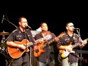 Typical Hawaiians - Killer Surf Session Live Ten Feet Cd Release Island Fest Aloha Tower 111508