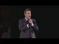 Robbie Williams - Bodies and You Know Me - Premios 40 Principales 2009