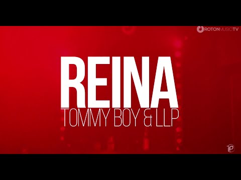 Boy - Download the single from iTunes: https://itunes.apple.com/ro/album/reina-single/id864842659 © & (P) ROTON 2014.