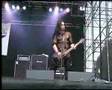 Assistir ao v�deo