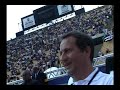 CORINTHIANS