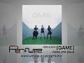 ????????? ??????????OG??? PV??? Part 2 ????????? ??????????OG??? PV??? Part 2