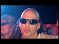 Sardog - Non Mi Fermo