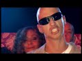 Sardog - Non Mi Fermo