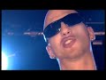 Sardog - Non Mi Fermo