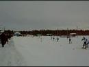 Gielascampen