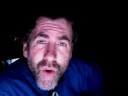 Vlog 1
