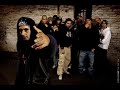 Shaman,Killa Hakan,Gekko,Zahriyan,Narcissa,Cashflow - Babil
