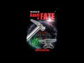 Meridian IV: Anvil of Fate - Book 4 in the Science Fiction Time Travel Series by John Schettler A catastrophic intervention has produced a victory by the invading Saracen army at the Battle of Tours, 732AD. Now the project team must conduct a complex, three part mission to find the Pushpoints and restore the continuum, and the stakes could not be higher. For if Charles Martel is defeated at Tours, all of Europe is overrun the following year, Christendom is expunged, and Columbus will never discover America! Exciting Sci Fi Time Travel adventure from the award winning author of Meridian.