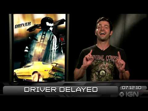 preview-IGN-Daily-Fix,-7-12:-Google-Games,-Old-Republic-&-Driver-(IGN)