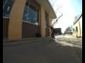 new lens clip