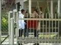 videos de It's All About Giving by AVD Creations 2008