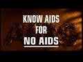The AIDS Films