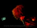 Zen Guerrilla \"Empty Heart\"